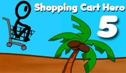 Shopping-Cart-Hero-5-2
